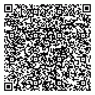 vCard 79021069001