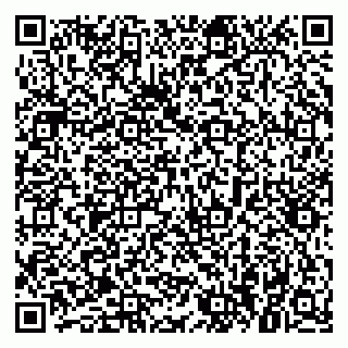 vCard 79021069004
