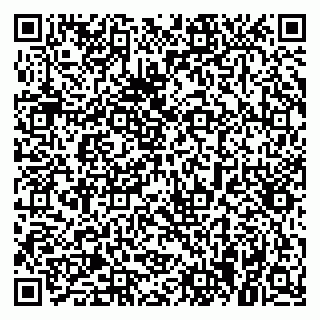 vCard 79021069005