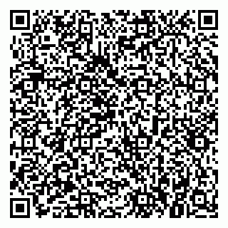 vCard 79021069006