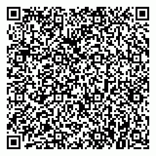 vCard 79021069007