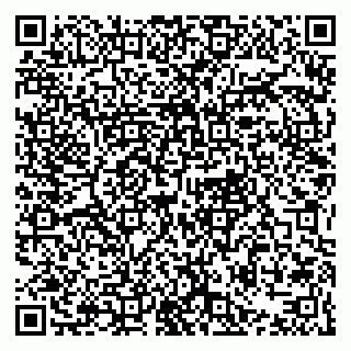 vCard 79021069010