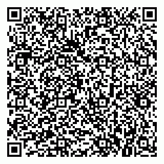 vCard 79021069012