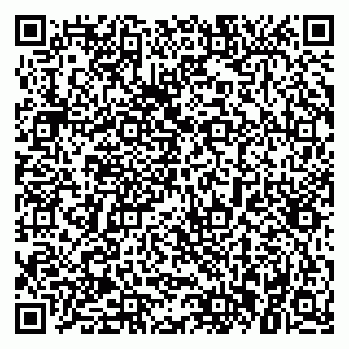 vCard 79021069013