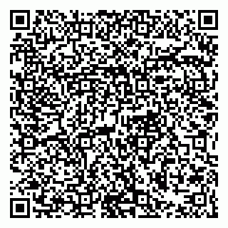 vCard 79021069016