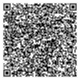 vCard 79021069018