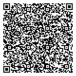 vCard 79021069019