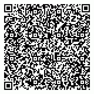 vCard 79021069020