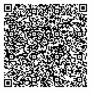 vCard 79021069021