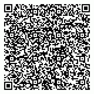 vCard 79021069022