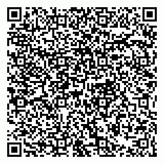 vCard 79021069023