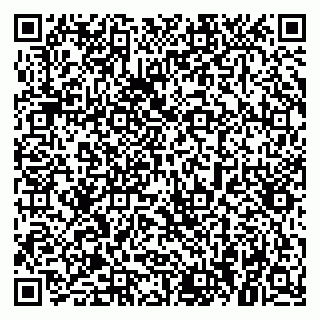 vCard 79021069024