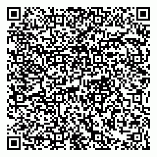 vCard 79021069025