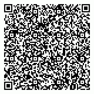 vCard 79021069026