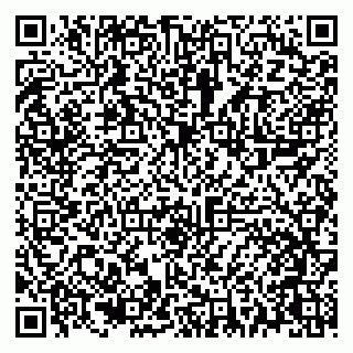 vCard 79021069027