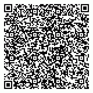vCard 79021069029