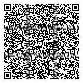vCard 79021069031