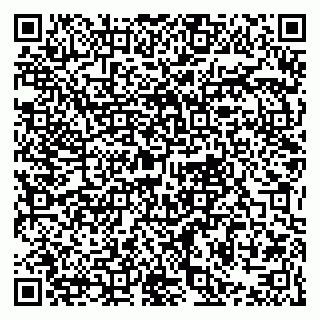 vCard 79021069032