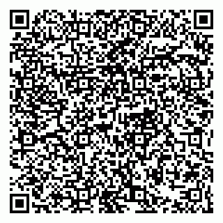 vCard 79021069033