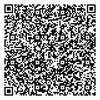 vCard 79021069035