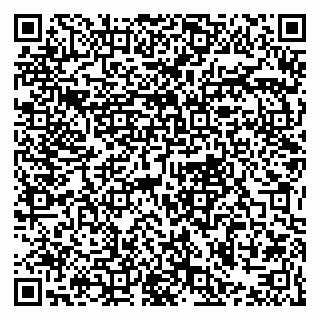 vCard 79021069036