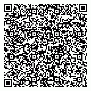 vCard 79021069040