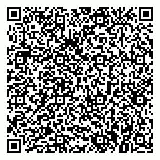 vCard 79021069041