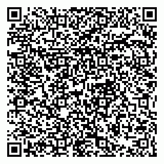 vCard 79021069042
