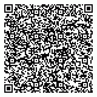 vCard 79021069043