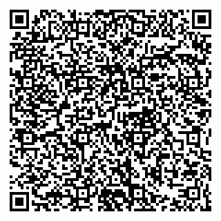 vCard 79021069044