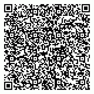 vCard 79021069045