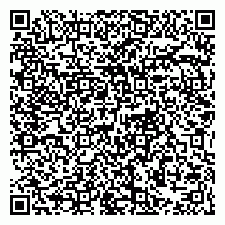 vCard 79021069047