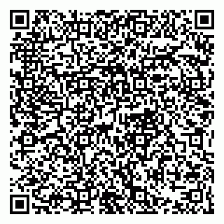 vCard 79021069048