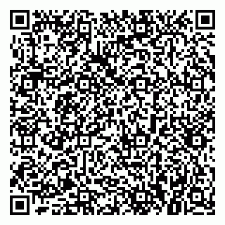 vCard 79021069050