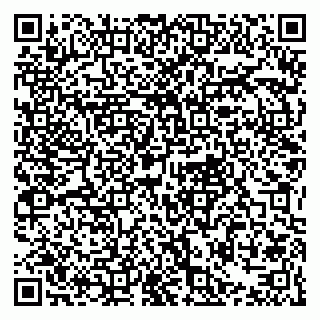 vCard 79021069051