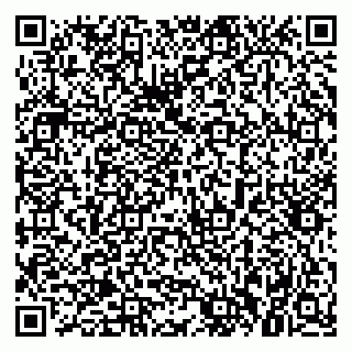 vCard 79021069052