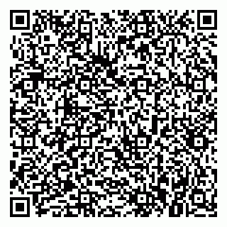 vCard 79021069053