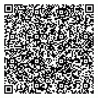 vCard 79021069058