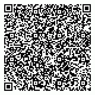 vCard 79021069060