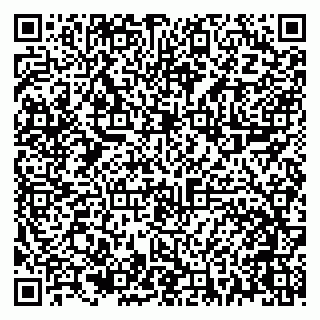 vCard 79021069061