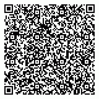 vCard 79021069062