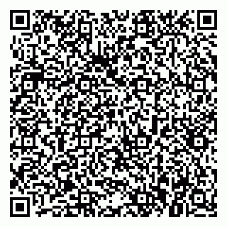 vCard 79021069063
