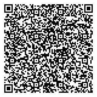 vCard 79021069064