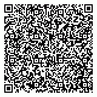 vCard 79021069069