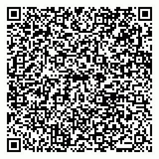 vCard 79021069070