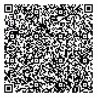 vCard 79021069072