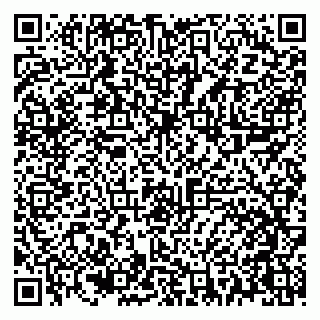 vCard 79021069073