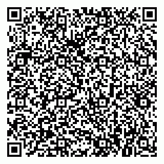 vCard 79021069074
