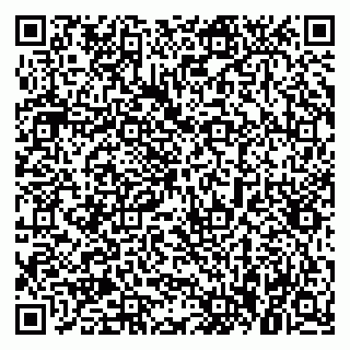 vCard 79021069077