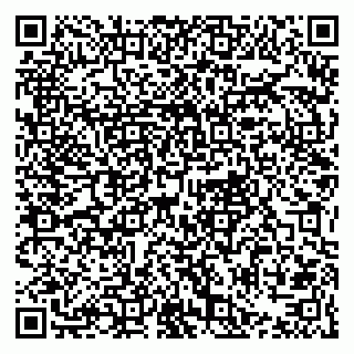 vCard 79021069078